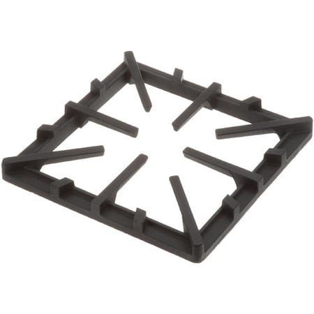 Vulcan Hart 12 Square Grate 421652-1